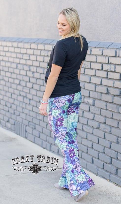 Cacti Cahoot Bells - Nico Bella Boutique 