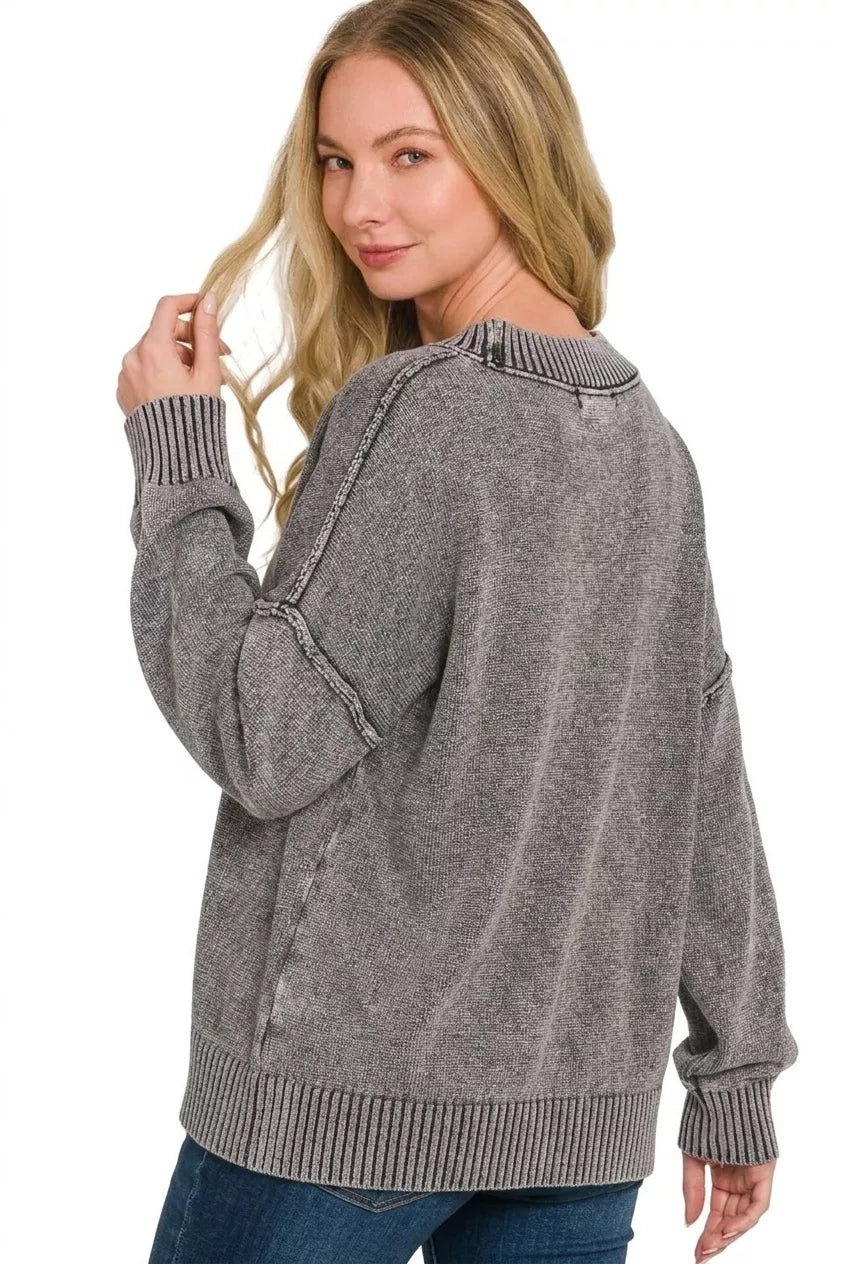 e4e6ec00-1b7b-4c36-9f8e-d4e173e9d0d9-Max-Origin
